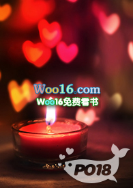 轿车检车年限